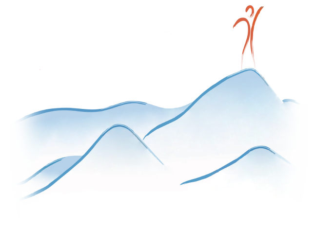 Advanced Rheumatology Associates of Nevada